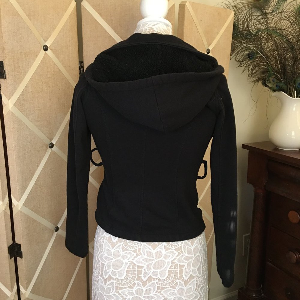 Guess Coat - image 3